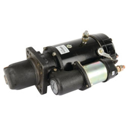 Démarreur UNIVERSEL STA2617031