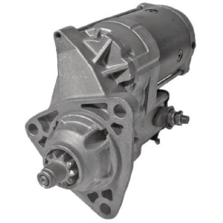 Démarreur UNIVERSEL STA2617028