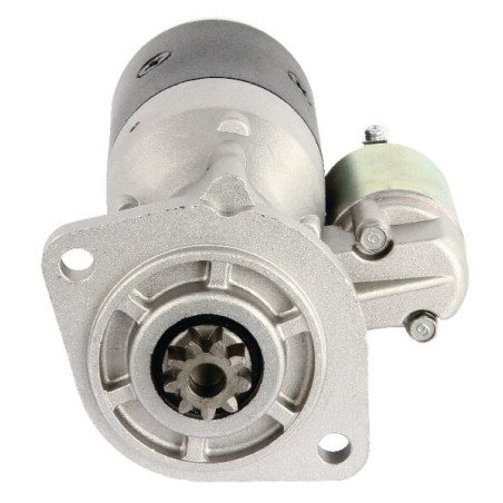 Démarreur UNIVERSEL STA2617027