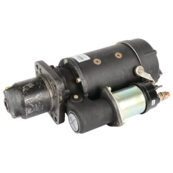 Démarreur UNIVERSEL STA2617022