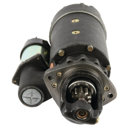 Démarreur UNIVERSEL STA2617022