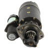Démarreur UNIVERSEL STA2617022