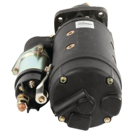 Démarreur UNIVERSEL STA2617022