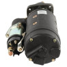 Démarreur UNIVERSEL STA2617022