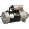 Démarreur UNIVERSEL STA2617008