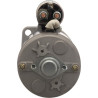 Démarreur UNIVERSEL STA2617008