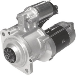 Démarreur UNIVERSEL STA2617006