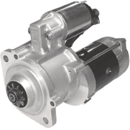 Démarreur UNIVERSEL STA2617006