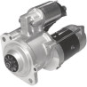 Démarreur UNIVERSEL STA2617006