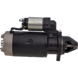 Démarreur UNIVERSEL STA2617005