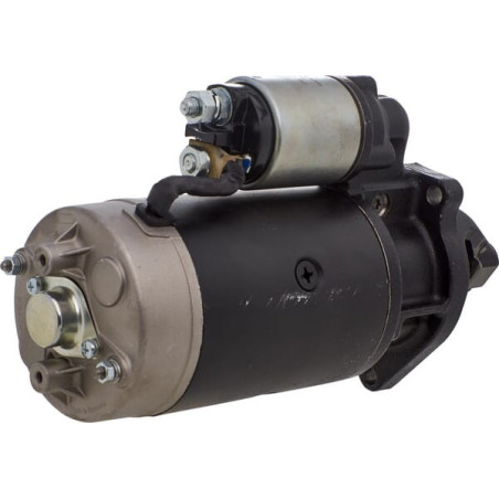 Démarreur UNIVERSEL STA2617005