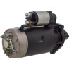 Démarreur UNIVERSEL STA2617005