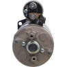Démarreur UNIVERSEL STA2617005