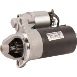 Démarreur UNIVERSEL STA26170041