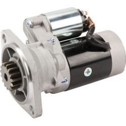 Démarreur UNIVERSEL STA26170031