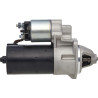 Démarreur UNIVERSEL STA2617002