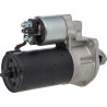 Démarreur UNIVERSEL STA2617002