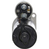 Démarreur UNIVERSEL STA2617002