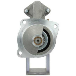 Démarreur UNIVERSEL STA21672212