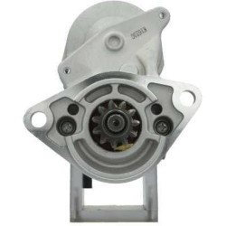 Démarreur UNIVERSEL STA21672210