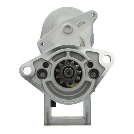 Démarreur UNIVERSEL STA21672210