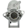 Démarreur UNIVERSEL STA21672210
