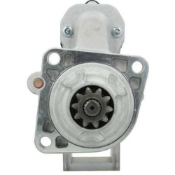 Démarreur UNIVERSEL STA21672209