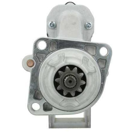 Démarreur UNIVERSEL STA21672209