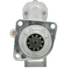 Démarreur UNIVERSEL STA21672208