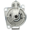 Démarreur UNIVERSEL STA21672205