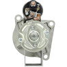 Démarreur UNIVERSEL STA21672205