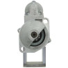 Démarreur UNIVERSEL STA21672203