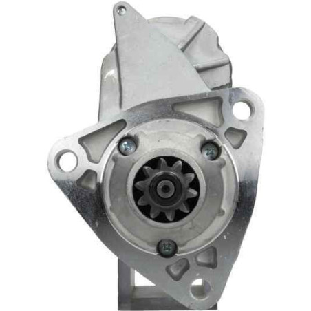 Démarreur UNIVERSEL STA21672202