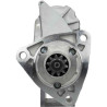 Démarreur UNIVERSEL STA21672202
