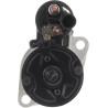 Démarreur UNIVERSEL STA21672051