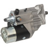 Démarreur UNIVERSEL STA21671861