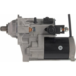 Démarreur UNIVERSEL RE501403N