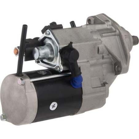 Démarreur UNIVERSEL RE501403N