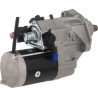 Démarreur UNIVERSEL RE501403N