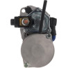 Démarreur UNIVERSEL RE501403N