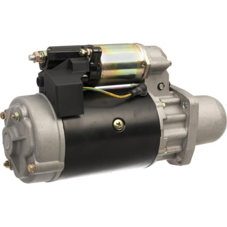 Démarreur UNIVERSEL RE41875N