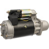 Démarreur UNIVERSEL RE41875N