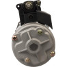 Démarreur UNIVERSEL RE41875N