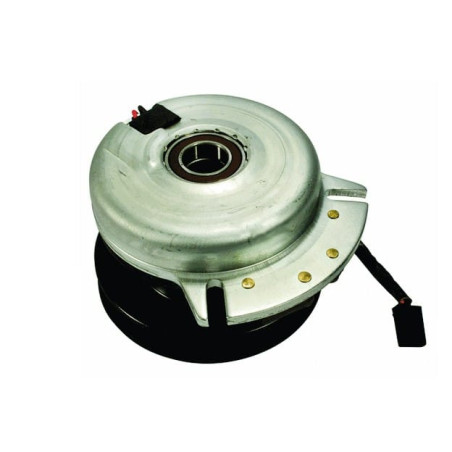 EMBRAYAGE ÉLECTROMAGNÉTIQUE WARNER 5217-32 / 5217-43 - MTD / CUB CADET 717-04163A / 917-04163A