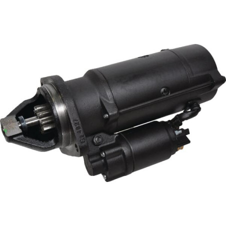 Démarreur MAHLE IS1193