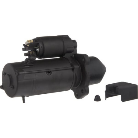 Démarreur MAHLE IS1070