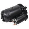 Démarreur MAHLE IS0618