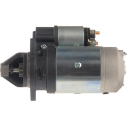 Démarreur MAHLE IS0567
