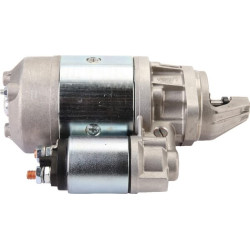 Démarreur MAHLE IS0531