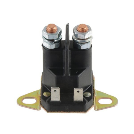Démarreur magnétique BRIGGS ET STRATTON 716531